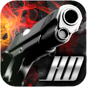 Magnum3.0 Gun Custom Simulator 