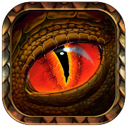 Dragon's Army - Tower Defense 