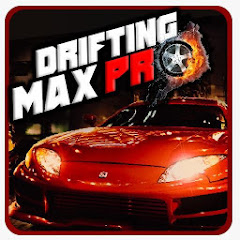 Drifting Max Pro – Car Driftin 