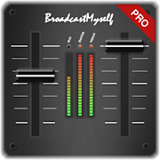 BroadcastMySelf/Pro