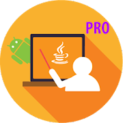 Learn Android Java Pro