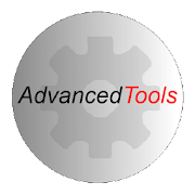 Advanced Tools Pro