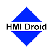 HMI Droid