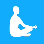 A Mindfulness App