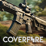 Cover Fire: Offline Shooting 