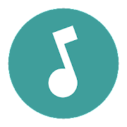 BX Music Player Pro - Tag Editor&Lyrics