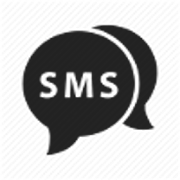 SMS (Connect IQ)