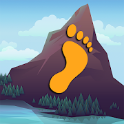 7Rocks: Climbing Simulator 