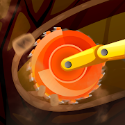 Drill and Collect - Idle Miner 