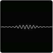 Sound Wave Detect Pro