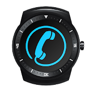 Smart Watch CALL client