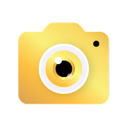 Golden Ratio Camera - Pro