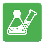 Medicinal Chemistry