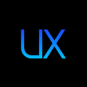 UX Led - Icon Pack