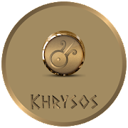 Khrysos Icon Pack