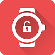 Watch Faces WatchMaker License