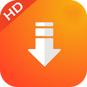 Video downloader for ok.ru