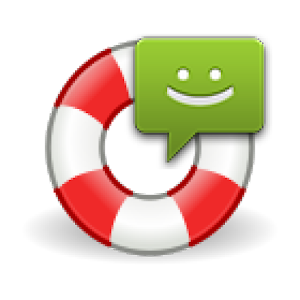 SMS Recovery Pro