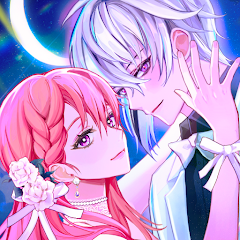 Eternal Afterlife : otome love 