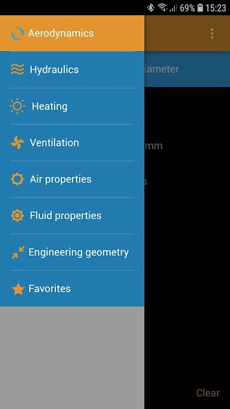 HVAC Calculator Pro