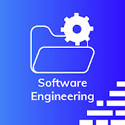 Learn Software Engineering