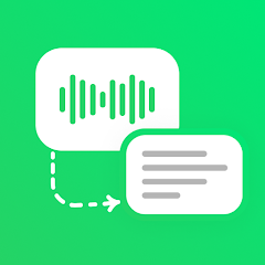 WAVO: Transcriber for WhatsApp