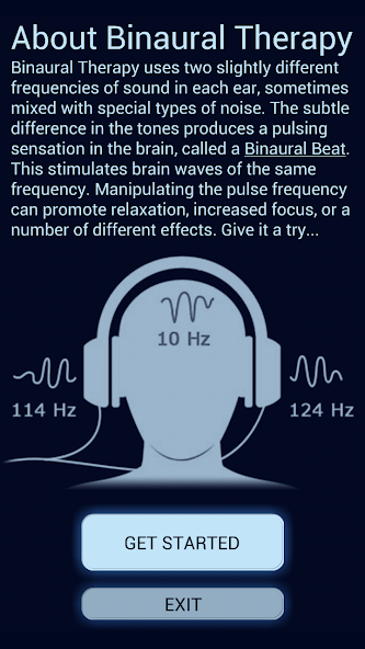 BrainAural