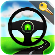 CarHome Ultra Unlocker