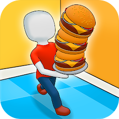 Taste Haven: Restaurant Tycoon