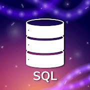 Learn SQL & Database