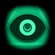 Night Vision Icon Pack