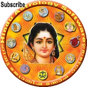 Malayalam Astrology (Supersoft Prophet)