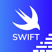 Learn Swift