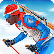 Biathlon Mania 