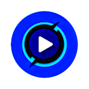 Music  player mp3 - music player android best