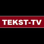 Tekst TV Pro fra DR