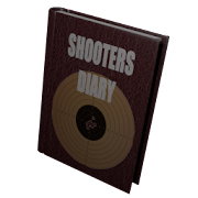 Shooters Diary 