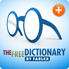 Dictionary Pro