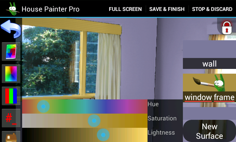 House Painter Pro