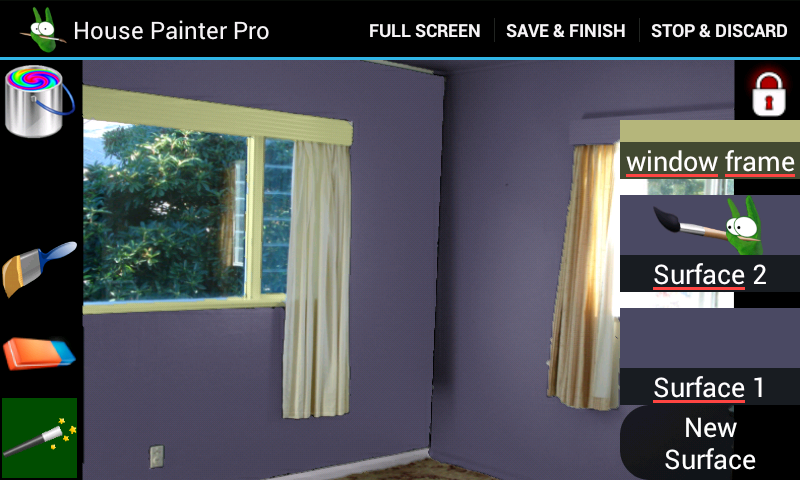 House Painter Pro