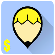 ScribMaster Premium Key