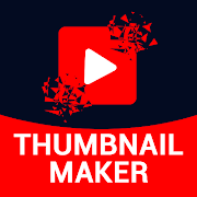 Thumbnail Maker, Banner editor