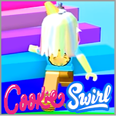 Crazy cookie swirl c mod rblox 