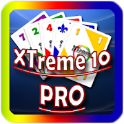 Phase XTreme Rummy Multiplayer 