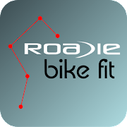 The Roadie Bike Fit 