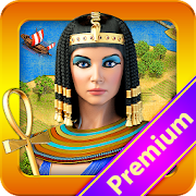 Defense of Egypt TD Premium 