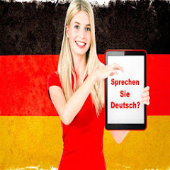 Turkish-German phrasebook PRO