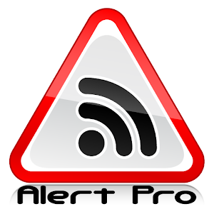 Speed Trap Alert Pro Premium