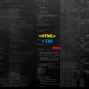 HTML+CSS Helper Pro