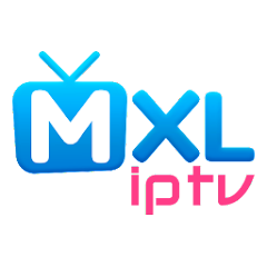 MXL TV